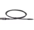 Кабель VCOM usb 3.2 gen2 am - cm 10gbs all shell 1m CU401M-1M 3