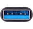 Кабель VCOM usb 3.2 gen2 am - cm 10gbs all shell 1m CU401M-1M 8