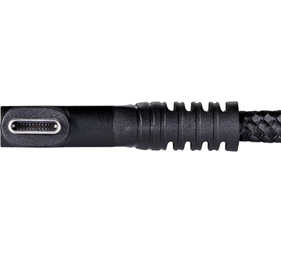 Кабель VCOM vr usb3.2 gen1 am/cm 5gbs для oculus 5m cu413m-5m CU413M-5.0