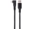 Кабель VCOM vr usb3.2 gen1 am/cm 5gbs для oculus 5m cu413m-5m CU413M-5.0 4