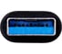 Кабель VCOM vr usb3.2 gen1 am/cm 5gbs для oculus 5m cu413m-5m CU413M-5.0 6