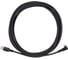 Кабель VCOM vr usb3.2 gen1 am/cm 5gbs для oculus 5m cu413m-5m CU413M-5.0 7
