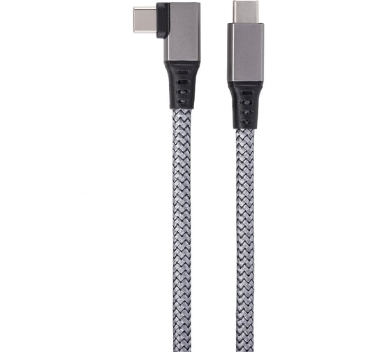 Кабель VCOM vr usb3.2 gen1 cm/cm 5gbs для oculus 5m cu414m-5m CU414M-5.0