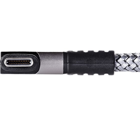 Кабель VCOM vr usb3.2 gen1 cm/cm 5gbs для oculus 5m cu414m-5m CU414M-5.0