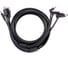 Кабель VCOM vr 3в1 для htc vive hdmi 4k 30hz 5m cu415-5m CU415-5.0 6