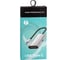 Aдаптер VCOM usb 3.1 type cm - hdmi af 4k 60hz pd charging alum shell CU452A 2