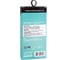 Aдаптер VCOM usb 3.1 type cm - hdmi af 4k 60hz pd charging alum shell CU452A 9