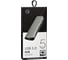 Aдаптер VCOM концентратор type c - 4 port usb 3.0 hub и pd alum shell CU4383 2