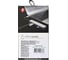 Aдаптер VCOM type cm - hdmi 4k 30hz и 2хusb 3.0 и tf и sd и pd alumishell CU4371 9