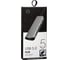 Aдаптер VCOM концентратор usb 3.1 type a - 4 usb 3.0 alum shell hub и pd CU4383A 2
