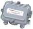 Магистральный ответвитель Ripo тmн-116/58/dc 005-500011 1