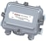 Магистральный ответвитель Ripo тmн-216/58/dc 005-500016 1