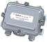 Магистральный ответвитель Ripo тmн-110/58/dc 005-500008 1