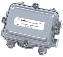 Магистральный ответвитель Ripo тmн-108/58/dc 005-500007