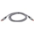 Соединительный кабель AOpen/Qust displayport v 1.4 2m ACG630-2.0 1