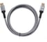 Соединительный кабель AOpen/Qust displayport v 1.4 2m ACG630-2.0 5