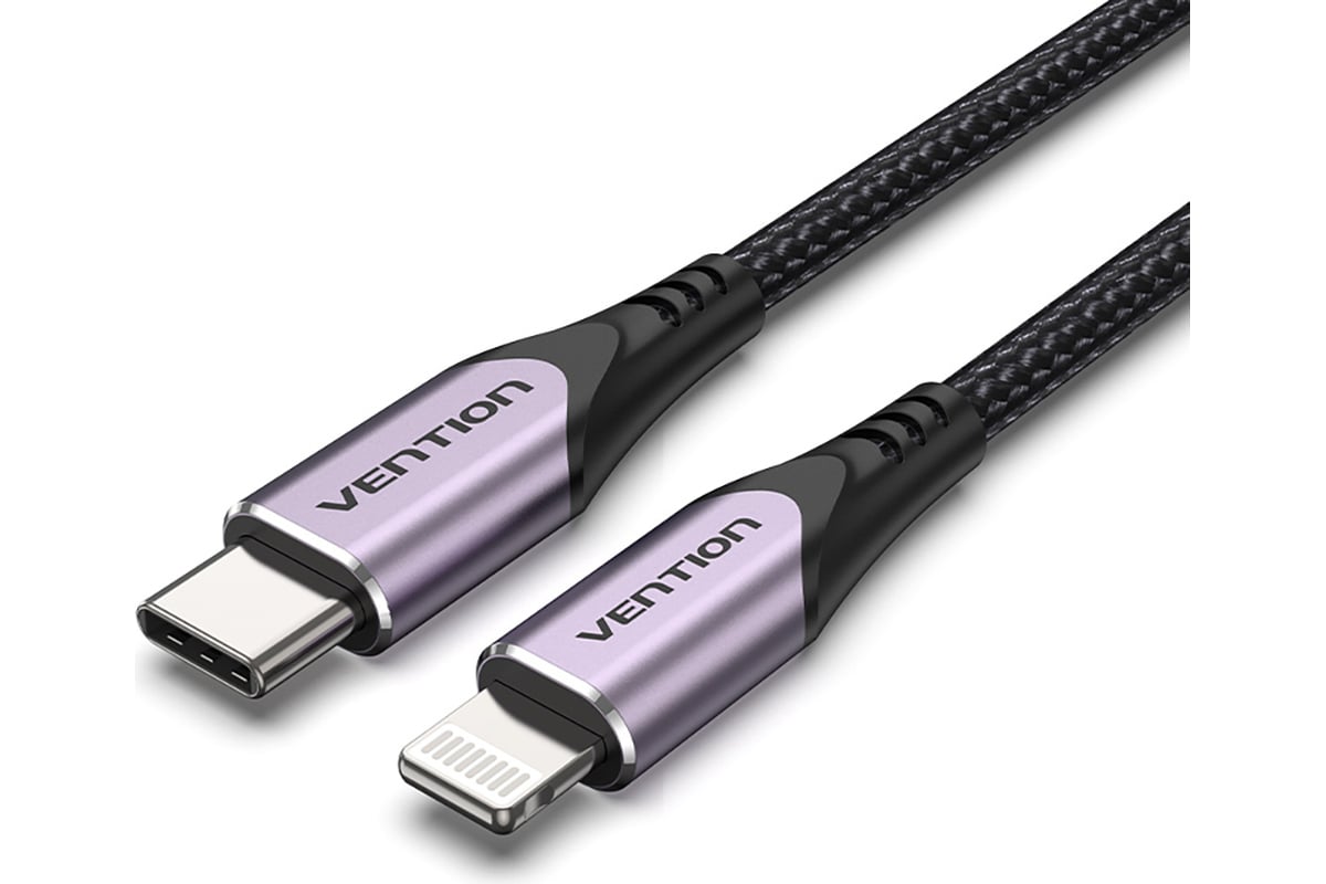 Купить Hdmi Кабель 2.1 120гц