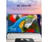 Оптический кабель VENTION HDMI v2.1 19M/19M - 20м. Черный AAZBQ 5