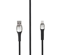 Кабель TFN 8pin spider 1.0m black TFN-C-SPD-LIG1MBK