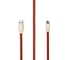 Кабель TFN microUSB fashion 1.0m gold TFN-C-GUC-MIC1MGL 1