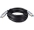 Активный оптический кабель Telecom hdmi 19m/m ver 2.0 4k 60hz 5m TCG2020-5M 1