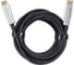 Активный оптический кабель Telecom hdmi 19m/m ver 2.0 4k 60hz 5m TCG2020-5M 8