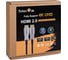 Активный оптический кабель Telecom hdmi 19m/m ver 2.0 4k 60hz 15m TCG2020-15M 2