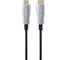 Активный оптический кабель Telecom hdmi 19m/m ver 2.0 4k 60hz 15m TCG2020-15M 3