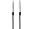 Активный оптический кабель Telecom hdmi 19m/m ver 2.0 4k 60hz 15m TCG2020-15M 4
