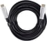 Активный оптический кабель Telecom hdmi 19m/m ver 2.0 4k 60hz 15m TCG2020-15M 8
