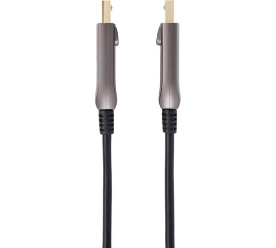 Активный оптический кабель Telecom displayport 1.4 8k 60hz 15m TCG2130-15M