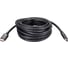 Кабель hdmi Telecom 19m/m ver 2.1 8k 60hz econom 5m TCG245C-5M 1