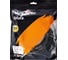 Кабель hdmi Telecom 19m/m ver 2.1 8k 60hz econom 5m TCG245C-5M 2