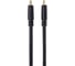 Кабель hdmi Telecom 19m/m ver 2.1 8k 60hz econom 5m TCG245C-5M 4