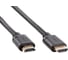 Кабель hdmi Telecom 19m/m ver 2.1 8k 60hz econom 5m TCG245C-5M 5