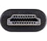 Кабель hdmi Telecom 19m/m ver 2.1 8k 60hz econom 5m TCG245C-5M 7