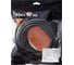 Кабель hdmi Telecom 19m/m ver 2.1 8k 60hz econom 5m TCG245C-5M 9