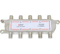 Ответвитель Ripo тан 820f (8x20db,5-1000мнz) 005-400152