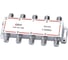 Ответвитель Ripo тан 816f (8x16db,5-1000мнz) 005-400151 1