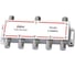 Ответвитель Ripo тан 624f (6x24db,5-1000мнz) 005-400149 1