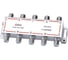 Ответвитель Ripo тан 812f (8x12db,5-1000мнz) 005-400150 1