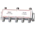 Ответвитель Ripo тан 620f (6x20db,5-1000мнz) 005-400148 1