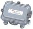 Магистральный ответвитель Ripo тmн-220/58/dc 005-500017 1