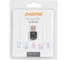 Адаптер DIGMA USB D-BT300 BT3.0+EDR class 2 10м черный 1431073 2