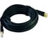 Кабель аудио-видео DIGMA 1.4v AOC DisplayPort (m)/DisplayPort (m) 10м. позолоч.конт. черный (BHP DP 1196957 1