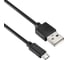 Кабель DIGMA MICROUSB-1.2M-WH USB (m)-micro USB (m) 1.2м белый 1084559 1