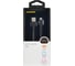 Кабель DIGMA MICROUSB-1.2M-WH USB (m)-micro USB (m) 1.2м белый 1084559 3