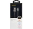 Кабель DIGMA MICROUSB-1.2M-BRAIDED-G USB (m)-micro USB (m) 1.2м темно-серый 1080407 3