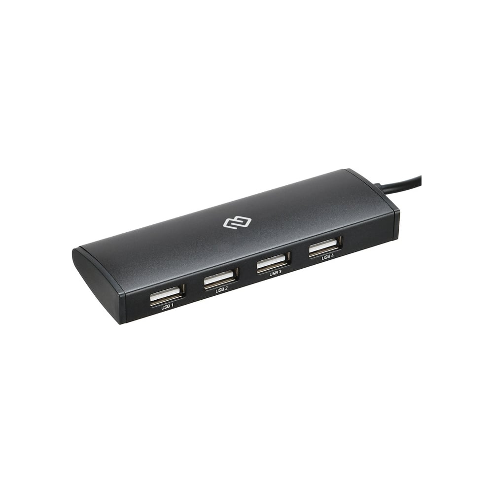 Хаб разветвитель usb hdmi разветвитель