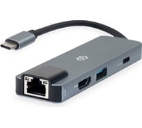 Стыковочная станция DIGMA DS-945 1735704